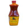 JKUB Torborgee Oil 640z