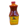 JKUB Torborgee Oil 640z