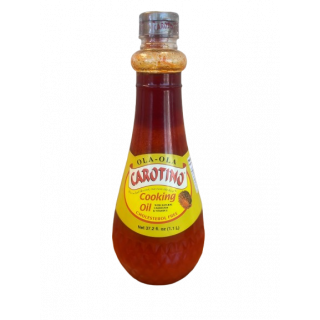 Ola-Ola Carotino 37.2oz/1.1L