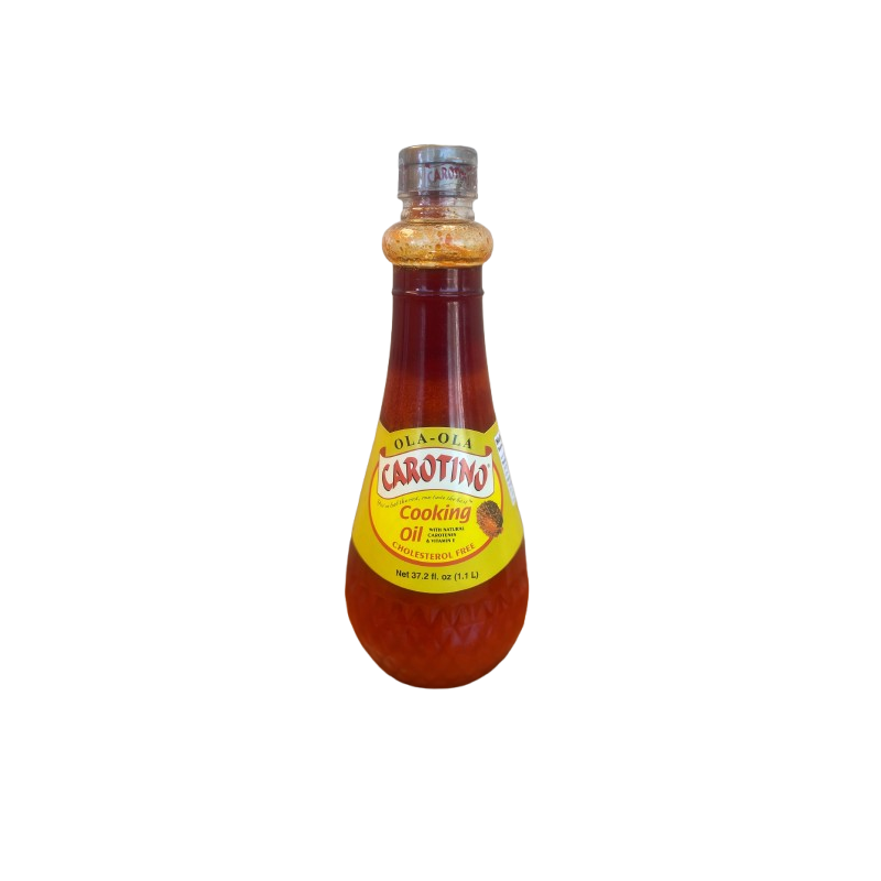 Ola-Ola Carotino 37.2oz/1.1L