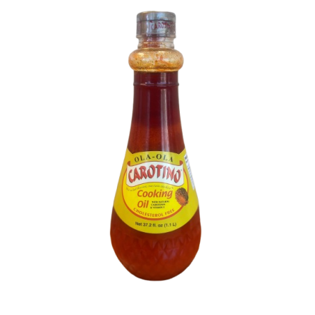 Ola-Ola Carotino 37.2oz/1.1L
