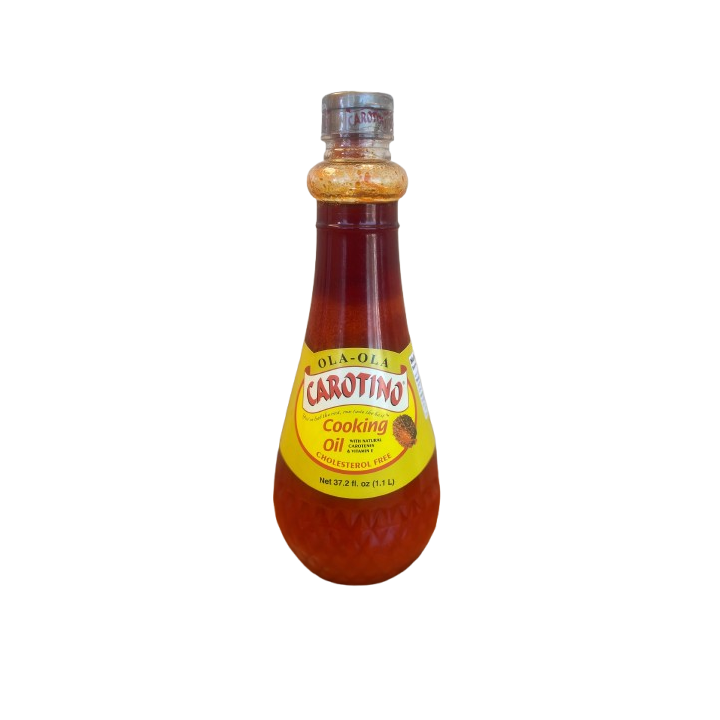 Ola-Ola Carotino 37.2oz/1.1L