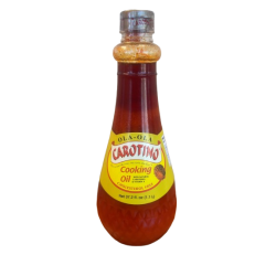 Ola-Ola Carotino 37.2oz/1.1L