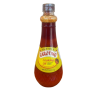 Ola-Ola Carotino 37.2oz/1.1L