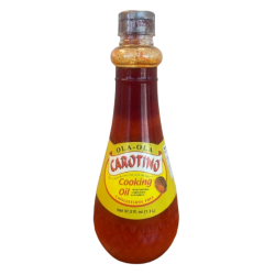 Ola-Ola Carotino 37.2oz/1.1L