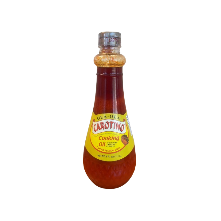 Ola-Ola Carotino 37.2oz/1.1L