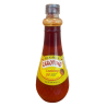 Ola-Ola Carotino 37.2oz/1.1L