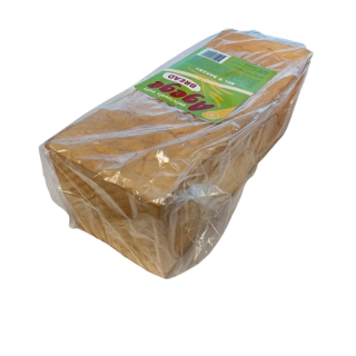 Bel's Bakery Agege Bread
