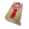Atlanta Agege Bread