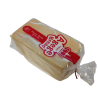 Atlanta Agege Bread