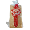 Atlanta Agege Bread