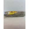 Frozen Miondo (Fresh Cassava)