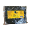 JKUB Frozen Uziza 10oz
