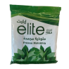 Elite Jute (Molokhia/Palava Sauce/Lalo) Leaves 400g