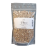 NEF Ukwa (Dried Breadfruit Seed) 10oz