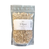 NEF Ukwa (Dried Breadfruit Seed) 10oz