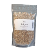 NEF Ukwa (Dried Breadfruit Seed) 10oz