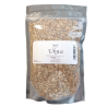 NEF Ukwa (Dried Breadfruit Seed) 16oz