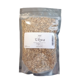 NEF Ukwa (Dried Breadfruit Seed) 16oz