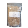 NEF Ukwa (Dried Breadfruit Seed) 16oz