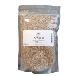 NEF Ukwa (Dried Breadfruit Seed) 16oz