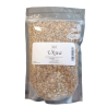 NEF Ukwa (Dried Breadfruit Seed) 16oz