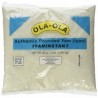 Case Ola-Ola Pounded Yam 2 LBS