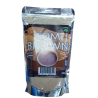 Nature's Best Tom Brown 400g
