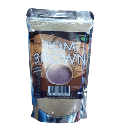 Nature's Best Tom Brown 400g