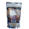 Nature's Best Tom Brown 400g