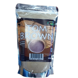 Nature's Best Tom Brown 400g