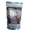 Nature's Best Tom Brown 400g