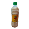 JKUB White Kernel Oil 16oz
