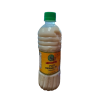 JKUB White Kernel Oil 16oz