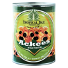 Tropical Isle Ackees 19 fl-oz