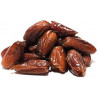 MOM MOM Pitted Dates 24oz