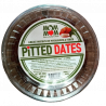 MOM MOM Pitted Dates 24oz