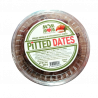 MOM MOM Pitted Dates 24oz