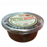 MOM MOM Pitted Dates 24oz
