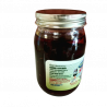 Divine Kitchen Shito 16oz