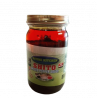 Divine Kitchen Shito 8oz