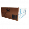 Case Peak Evaporated Milk (5.4 fl-oz) x 48pcs