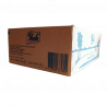 Case Peak Evaporated Milk (5.4 fl-oz) x 48pcs