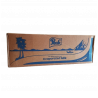 Case Peak Evaporated Milk (5.4 fl-oz) x 48pcs