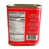 Geisha Corned Beef (Halal) 340g