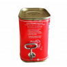 Geisha Corned Beef (Halal) 340g