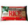 Par Excellence Long Grain Rice 5 LBS