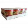 Case Praise Palm Cream 800g x 12pcs