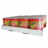 Case Praise Palm Cream 800g x 12pcs