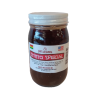 Delicious Shito Special (Case) 16-oz x12 pcs